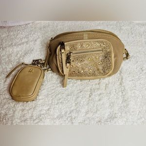 Steve Madden Fanny pack